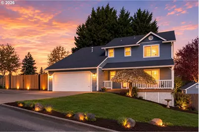 11121 NW 22nd Ct, Vancouver, WA 98685 - Photo 1