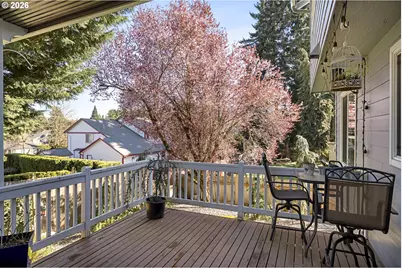 11121 NW 22nd Ct, Vancouver, WA 98685 - Photo 16