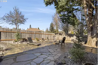 11121 NW 22nd Ct, Vancouver, WA 98685 - Photo 30