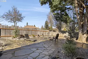 11121 NW 22nd Ct, Vancouver, WA 98685 - Photo 30