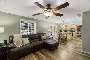 11121 NW 22nd Ct, Vancouver, WA 98685 - Photo 14