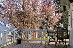 11121 NW 22nd Ct, Vancouver, WA 98685 - Photo 42