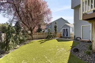 11121 NW 22nd Ct, Vancouver, WA 98685 - Photo 36