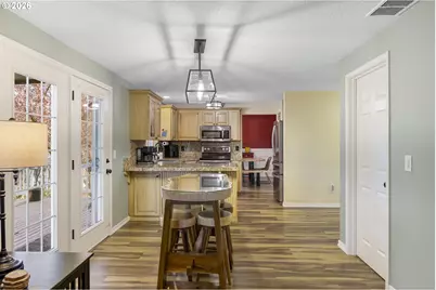 11121 NW 22nd Ct, Vancouver, WA 98685 - Photo 14