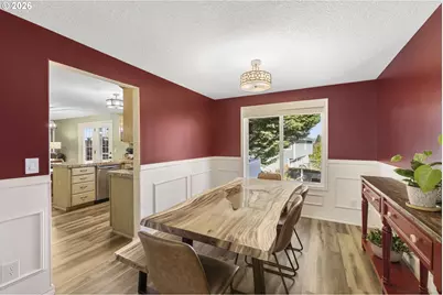 11121 NW 22nd Ct, Vancouver, WA 98685 - Photo 6