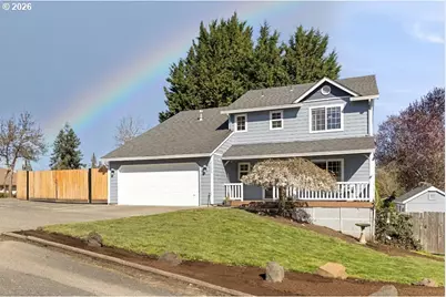11121 NW 22nd Ct, Vancouver, WA 98685 - Photo 1