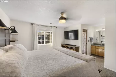 11121 NW 22nd Ct, Vancouver, WA 98685 - Photo 22