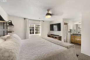 11121 NW 22nd Ct, Vancouver, WA 98685 - Photo 22