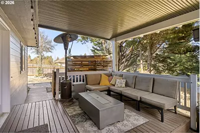 11121 NW 22nd Ct, Vancouver, WA 98685 - Photo 18