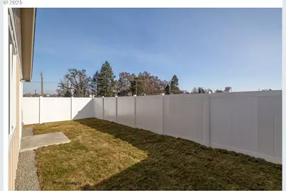 720 Tinley St, Stanfield, OR 97875 - Photo 2