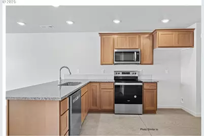 720 Tinley St, Stanfield, OR 97875 - Photo 6