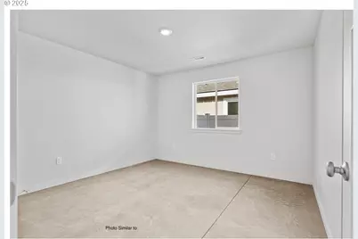 720 Tinley St, Stanfield, OR 97875 - Photo 8