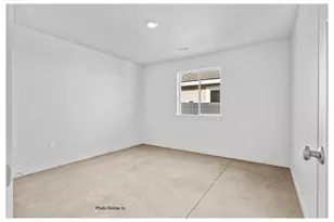 720 Tinley St, Stanfield, OR 97875 - Photo 8