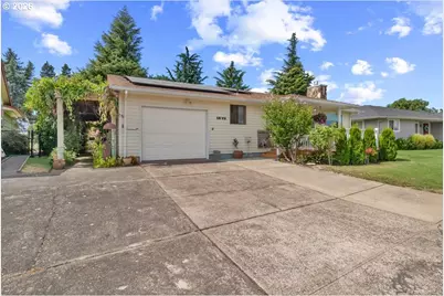 1673 Princeton Rd, Woodburn, OR 97071 - Photo 2