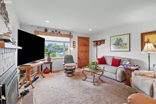 1673 Princeton Rd, Woodburn, OR 97071 - Photo 10