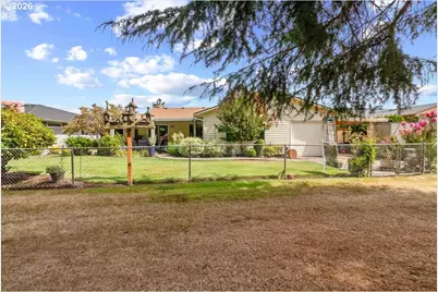 1673 Princeton Rd, Woodburn, OR 97071 - Photo 40