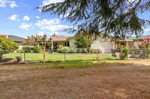 1673 Princeton Rd, Woodburn, OR 97071 - Photo 40
