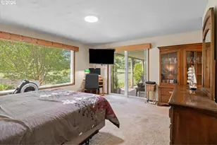 1673 Princeton Rd, Woodburn, OR 97071 - Photo 22