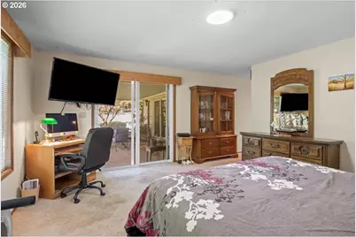 1673 Princeton Rd, Woodburn, OR 97071 - Photo 24