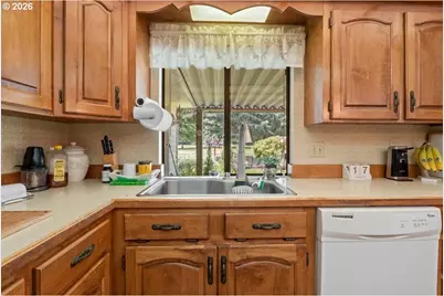 1673 Princeton Rd, Woodburn, OR 97071 - Photo 18