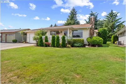 1673 Princeton Rd, Woodburn, OR 97071 - Photo 4