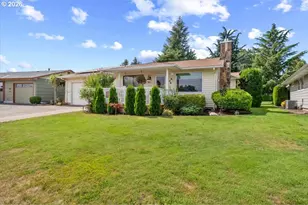 1673 Princeton Rd, Woodburn, OR 97071 - Photo 4