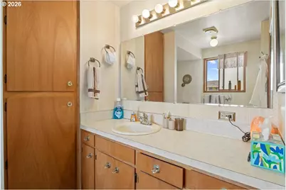 1673 Princeton Rd, Woodburn, OR 97071 - Photo 28