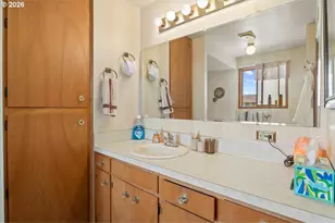 1673 Princeton Rd, Woodburn, OR 97071 - Photo 28