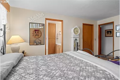1673 Princeton Rd, Woodburn, OR 97071 - Photo 26
