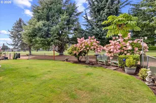 1673 Princeton Rd, Woodburn, OR 97071 - Photo 36