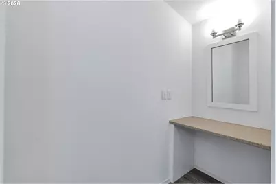 570 N 10th Ave #2, Cornelius, OR 97113 - Photo 24