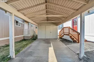 570 N 10th Ave, Cornelius, OR 97113 - Photo 4