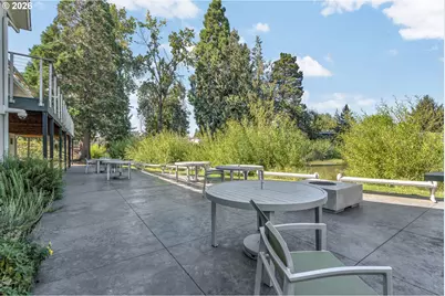 570 N 10th Ave #2, Cornelius, OR 97113 - Photo 40