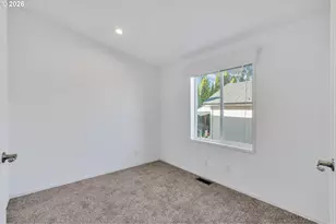 570 N 10th Ave, Cornelius, OR 97113 - Photo 14