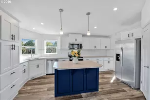 570 N 10th Ave, Cornelius, OR 97113 - Photo 10