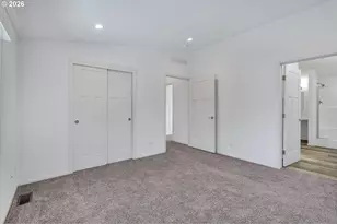 570 N 10th Ave, Cornelius, OR 97113 - Photo 20