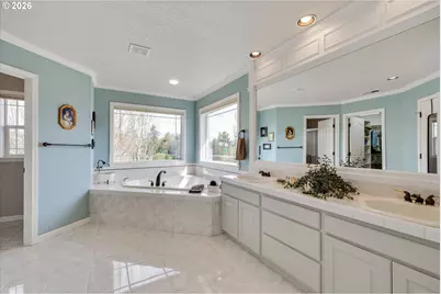 14449 SE Donatello Loop, Happy Valley, OR 97086 - Photo 22