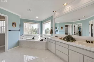 14449 SE Donatello Loop, Happy Valley, OR 97086 - Photo 22