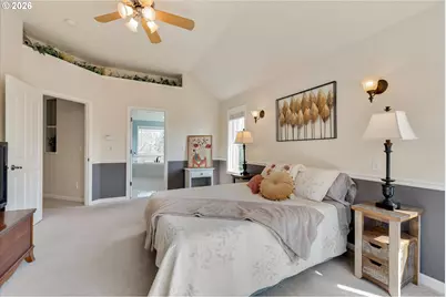 14449 SE Donatello Loop, Happy Valley, OR 97086 - Photo 20