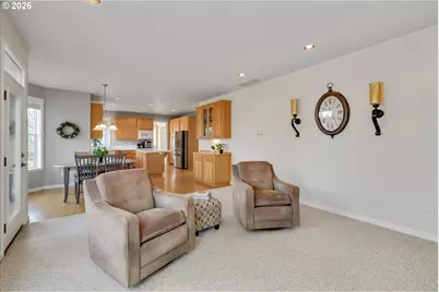 14449 SE Donatello Loop, Happy Valley, OR 97086 - Photo 14