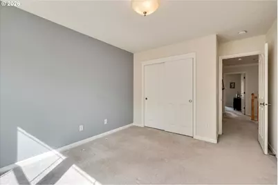 14449 SE Donatello Loop, Happy Valley, OR 97086 - Photo 30