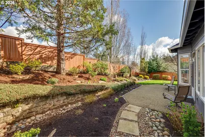 14449 SE Donatello Loop, Happy Valley, OR 97086 - Photo 36
