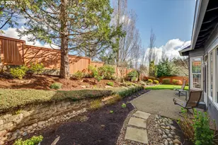 14449 SE Donatello Loop, Happy Valley, OR 97086 - Photo 36