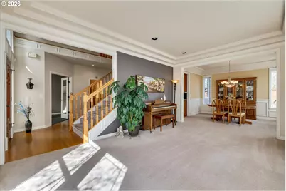 14449 SE Donatello Loop, Happy Valley, OR 97086 - Photo 4