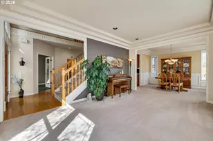 14449 SE Donatello Loop, Happy Valley, OR 97086 - Photo 4