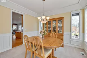 14449 SE Donatello Loop, Happy Valley, OR 97086 - Photo 6