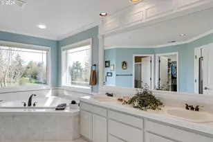 14449 SE Donatello Loop, Happy Valley, OR 97086 - Photo 24