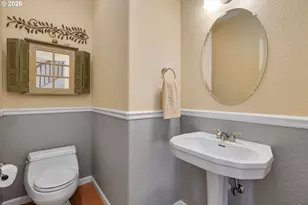 14449 SE Donatello Loop, Happy Valley, OR 97086 - Photo 16