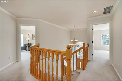 14449 SE Donatello Loop, Happy Valley, OR 97086 - Photo 18