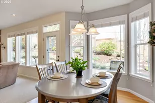 14449 SE Donatello Loop, Happy Valley, OR 97086 - Photo 10